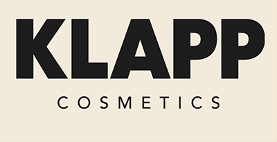 KLAPP Cosmetics
